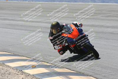 media/Sep-13-2025-2WTD (Sat) [[fb48f02c95]]/B Group/Session 3 (Bowl)/